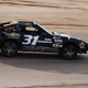 Image for article titled The Top 22 Lemons of the 24 Hours Of LeMons Phoenix